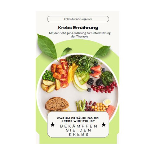 krebs-ernahrung--e-book