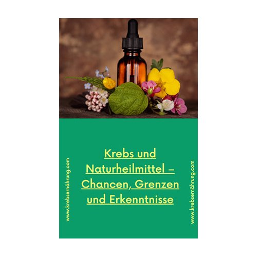 krebs-naturheilmittel
