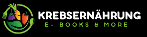 Krebsernährung